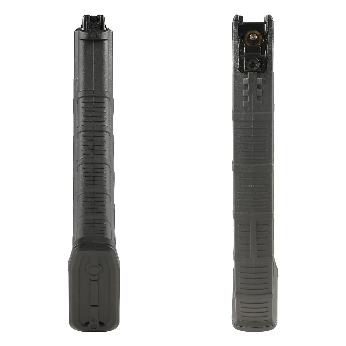 Amazon.co.jp: GHK AK用 Magpul P-MAG GEN M3タイプ 50連ガス